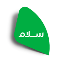 شركة سلام تعلن عن وظائف إدارية وهندسية وتقنية شاغرة بمدينة الرياض