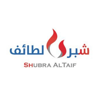 شركة شبرا الطائف التجارية المحدودة تعلن وظائف شاغرة للجنسين عبر (جدارات)