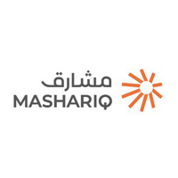شركة مشارق الذهبية (سنا) تفتح باب التوظيف لوظائف موسم الحج 1447هـ
