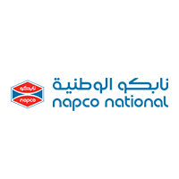 شركة نابكو الوطنية تعلن عن وظائف مندوب مبيعات في جدة والرياض