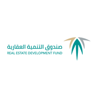 صندوق التنمية العقارية يعلن وظيفتين شاغرتين بمجال الأمن السيبراني بالرياض