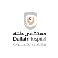 مستشفى دله يعلن عن توفر وظائف متنوعة لحملة الثانوية فأعلى بمدينة الرياض