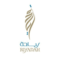 معهد ريادة يعلن دورة تدريبية مجانية (عن بُعد) بعنوان أساسيات دراسة الجدوى
