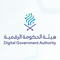هيئة الحكومة الرقمية تطلق برنامج (ميدان) للتدريب التعاوني للجامعيين