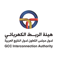 هيئة الربط الكهربائي الخليجي تعلن وظائف هندسية وفنية شاغرة بمدينة الدمام