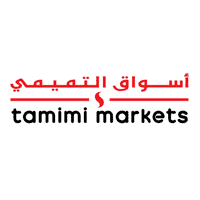 أسواق التميمي تعلن عن يوم مفتوح للتوظيف بمدينة الرياض لوظائف محاسب زبائن