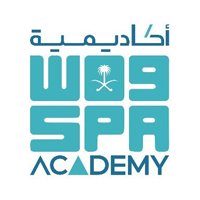 أكاديمية واس تعلن فرص تدريبية في مجال الذكاء الاصطناعي التطبيقي بالرياض