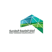 أمانة العاصمة المقدسة تعلن وظائف موسمية لموسم رمضان 1447هـ بمكة المكرمة