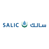 الشركة السعودية للاستثمار الزراعي (سالك) تعلن برنامج تطوير الخريجين 2026م