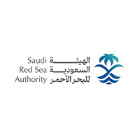 الهيئة السعودية للبحر الأحمر تعلن 16 وظيفة إدارية وقيادية عبر جدارات بالرياض