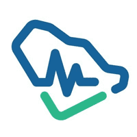 الهيئة السعودية للتخصصات الصحية تعلن وظائف إدارية وتقنية لحملة البكالوريوس فأعلى