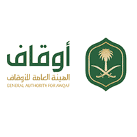 الهيئة العامة للأوقاف تعلن وظيفة تقنية لحملة البكالوريوس بمدينة الرياض