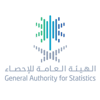 الهيئة العامة للإحصاء تعلن وظيفة شاغرة لحملة البكالوريوس بمسمى كبير إحصائيين