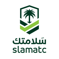 جمعية سلامتك تعلن وظائف شاغرة في عدة تخصصات إدارية ومالية وإعلامية بالرياض