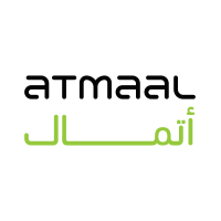 شركة أتمال تعلن وظائف شاغرة لحملة الثانوية فأعلى في عدة مناطق بالمملكة