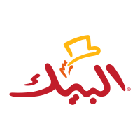 شركة أقوات تعلن دبلوم مبتدئ بالتوظيف براتب يصل 6,000 ريال بمعهد الصناعات