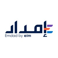 شركة إمداد الخبرات تعلن وظائف شاغرة في عدة مدن بالمملكة للرجال والنساء