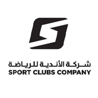 شركة الأندية للرياضة تعلن وظائف رياضية نسائية في عدة مناطق بالمملكة
