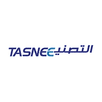 شركة التصنيع الوطنية تعلن وظائف هندسية وإدارية وفنية في عدة مناطق بالمملكة