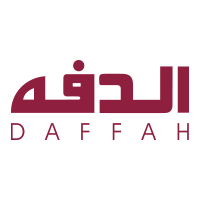 شركة الدفة تعلن وظائف شاغرة بالرياض لحملة الثانوية فأعلى في عدة تخصصات