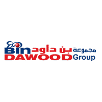 شركة بن داود القابضة تعلن وظائف شاغرة لحملة الثانوية فأعلى في عدة مدن بالمملكة