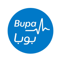 شركة بوبا العربية للتأمين تعلن وظائف تدريبية وإدارية وطبية في عدة مدن بالمملكة