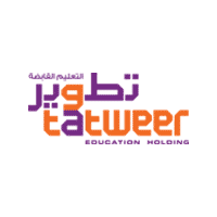 شركة تطوير التعليم القابضة تعلن برنامج (همّة تطوير 2026م) لتأهيل الخريجين