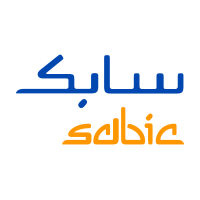 شركة سابك تعلن عن وظائف هندسية شاغرة في الجبيل وينبع لحملة البكالوريوس