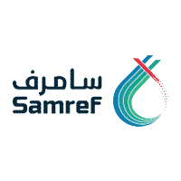 شركة سامرف تعلن وظائف هندسية وفنية لحملة الثانوية فأعلى برواتب مغرية