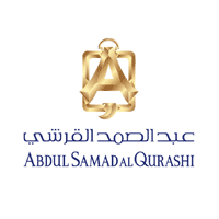 شركة عبدالصمد القرشي تعلن وظائف مبيعات وموسمية في جميع مناطق المملكة