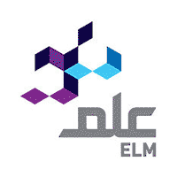 شركة علم تعلن بدء التقديم في برنامج التدريب التعاوني 2026م بالرياض