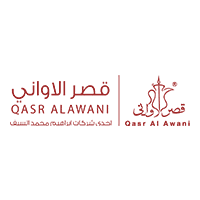 شركة قصر الأواني توفر وظائف مبيعات للجنسين في مختلف مناطق المملكة