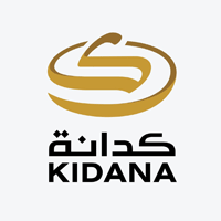 شركة كدانة للتنمية والتطوير تعلن فتح باب التوظيف الموسمي لحج 1447هـ