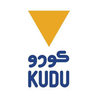 شركة كودو والشركات التابعة لها تعلن عن توفر وظائف شاغرة بمسمى مضيف ومضيفة