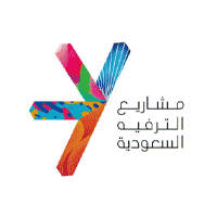 شركة مشاريع الترفيه السعودية (SEVEN) تعلن وظائف شاغرة في عدة مناطق بالمملكة