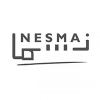 شركة نسما للأمن تعلن وظائف إدارية للنساء للعمل في مدينة الخبر
