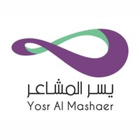 شركة يسر المشاعر تعلن فتح باب التقديم للوظائف الموسمية لموسم حج 1447هـ