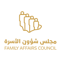 مجلس شؤون الأسرة يعلن وظائف إدارية وبحثية للجنسين عبر جدارات بالرياض