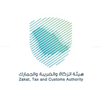 هيئة الزكاة والضريبة والجمارك تعلن وظائف إدارية وقانونية وتقنية بالرياض