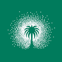هيئة المعارض والمؤتمرات تعلن 10 برامج تدريبية متخصصة عبر منصة دروب (عن بُعد)