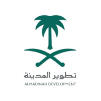 هيئة تطوير المدينة تعلن فرص تطوعية لتنظيم الحشود في رمضان 1447هـ