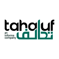 أكاديمية تحالف تعلن برنامج تطوير الخريجين (براتب 10,000 ريال) بمدينة الرياض