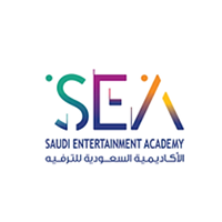 الأكاديمية السعودية للترفيه تعلن دبلوم العروض الحية (مبتدئ بالتوظيف)