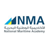 الأكاديمية الوطنية البحرية تعلن برنامج تدريب مبتدئ بالتوظيف بمكافأة مجزية