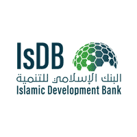 البنك الإسلامي للتنمية يعلن وظائف إدارية وتقنية بمقره الرئيسي في جدة