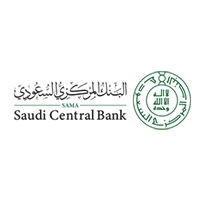 البنك المركزي السعودي يعلن بدء التقديم في مسار الاقتصاديين للابتعاث والتوظيف