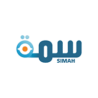 الشركة السعودية للمعلومات الائتمانية (سمة) تعلن وظيفة في خدمة العملاء بالرياض
