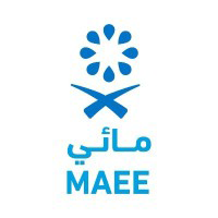 المركز الوطني لكفاءة وترشيد المياه يعلن وظائف إدارية عبر جدارات بالرياض