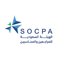 الهيئة السعودية للمراجعين والمحاسبين تعلن عن وظيفة (مسؤول اختبارات) بالرياض