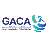 الهيئة العامة للطيران المدني تعلن وظائف إدارية وفنية وهندسية بالرياض